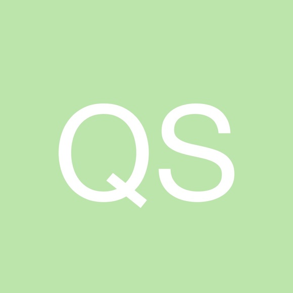 quickshop2004
